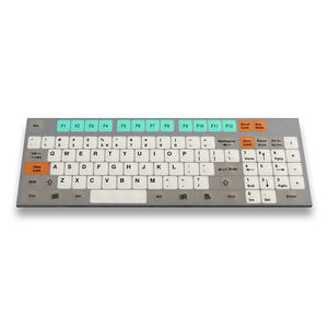 panel-mount keyboard 1