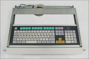 rack drawer keyboard