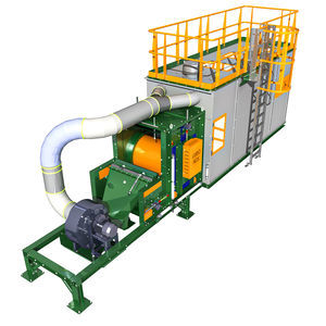 waste separator 1