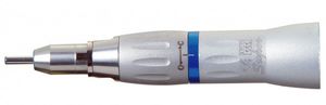 pneumatic rotary hammer