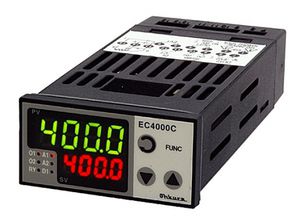 digital temperature controller