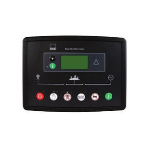 digital controller module