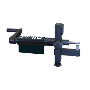 hose skiving tool