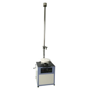 drop tester