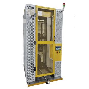 impact testing machine