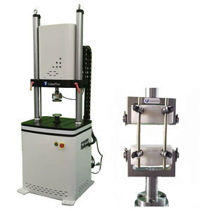 fatigue test machine 1