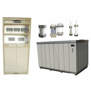 force testing machine