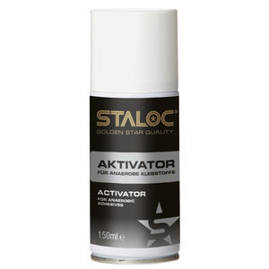 aluminum adhesive