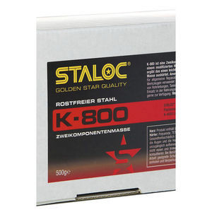 epoxy adhesive 1