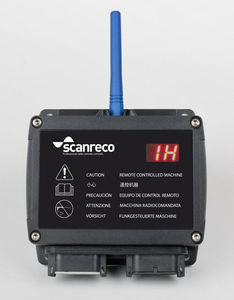 digital receiver
