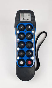 radio control