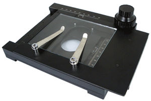 linear stage