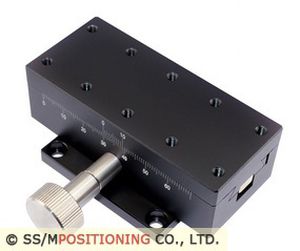 linear stage