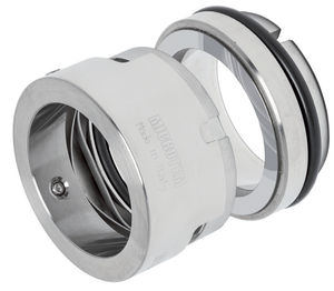 spring mechanical seal