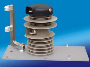 vacuum circuit breaker