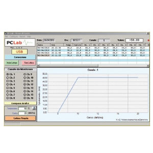 storage software