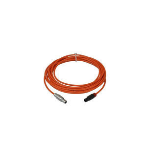 cable assembly 1