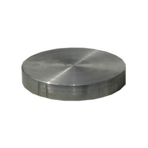 aluminum plate 1