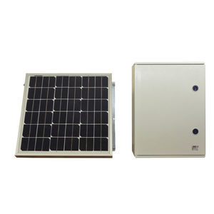 solar kit