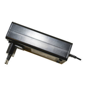 plug-in battery charger 1