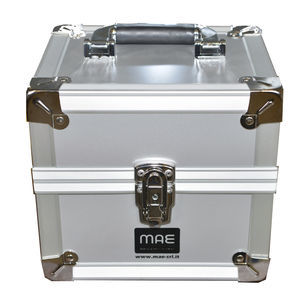 transport case 1