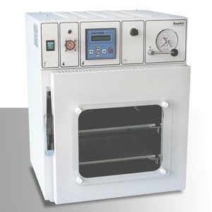 drying oven