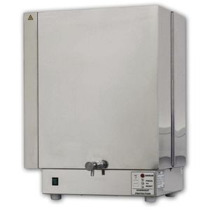 water distiller