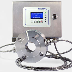 process photometer