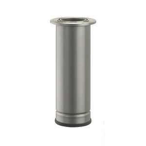 storage vessel