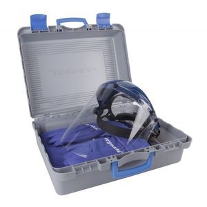 safety set
