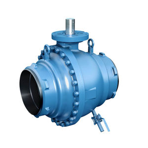 ball valve