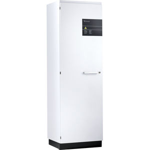 storage cabinet