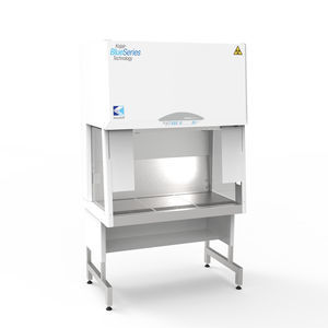 microbiological safety cabinet
