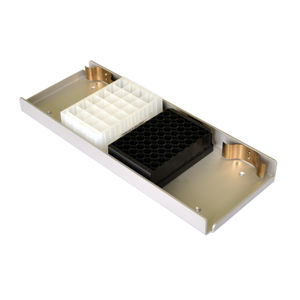 universal holder