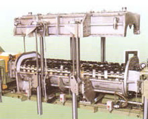 heating unit
