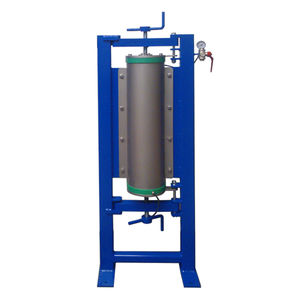 spindle unit