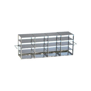 freezer rack