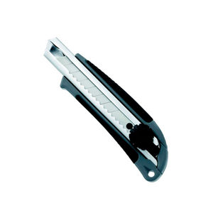 18 mm cutter 1