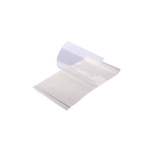sealing membrane