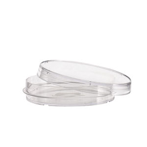 Petri dish