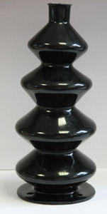 round bellows