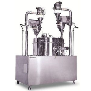 centrifugal pelletizer 1