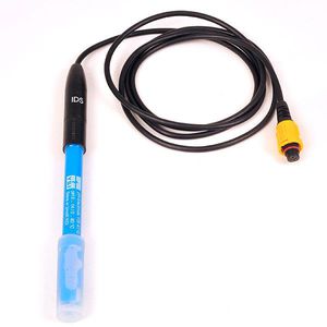 pH sensor