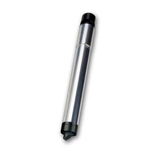 luminescence dissolved oxygen sensor 1