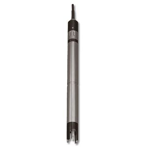 multi-parameter pH sensor 1