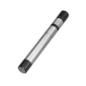 4-electrode conductivity probe 1