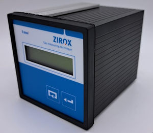 voltage electronic control unit