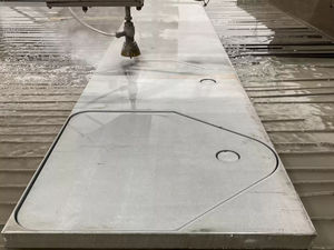 stainless steel sheet metal