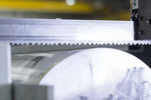 rod alloy steel