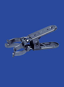 lineman's pliers